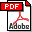 LETLTS PDF FORMTUMBAN